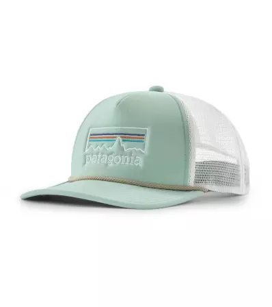 Шапка Patagonia Broadcaster Hat