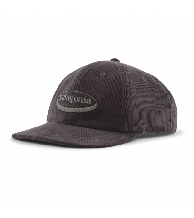 Шапка Patagonia Corduroy Cap
