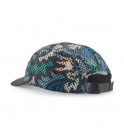 Шапка Patagonia Duckbill Cap