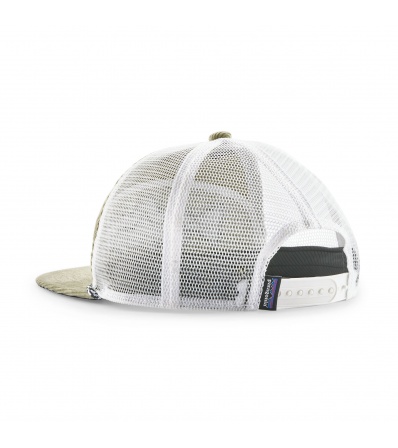 Шапка Patagonia Fly Catcher Hat