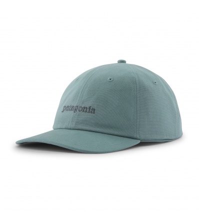Шапка Patagonia Graphic Trad Cap