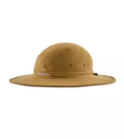 Шапка Patagonia Quandary Brimmer