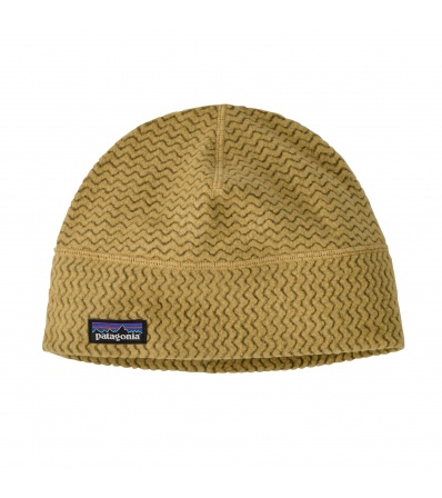Шапка Patagonia R1 Air Beanie