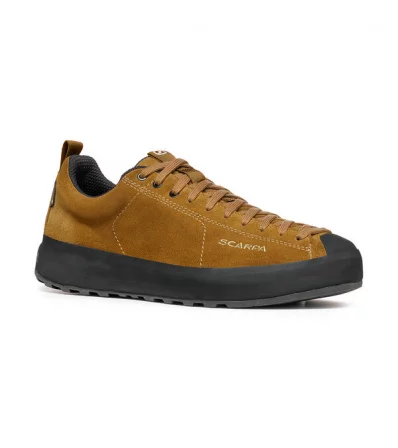 Обувки Scarpa Mojito Wrap GTX
