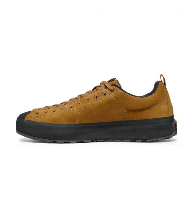 Обувки Scarpa Mojito Wrap GTX