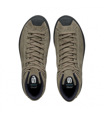 Обувки Scarpa Mojito Wrap Mid GTX