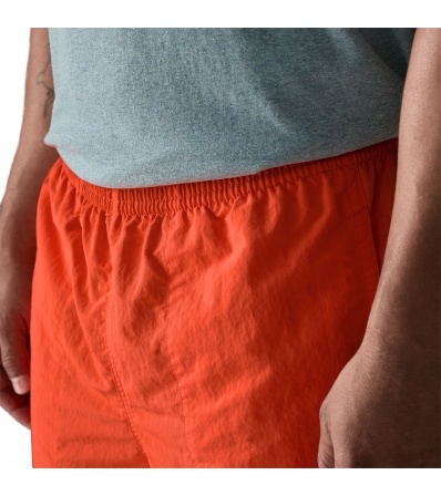 Шорти Patagonia Baggies 5