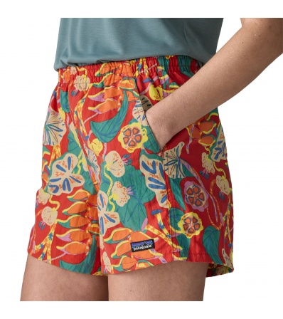 Шорти Patagonia Baggies 5
