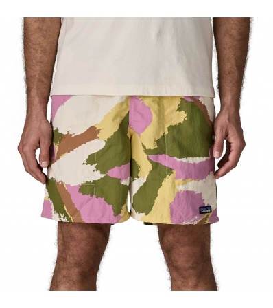 Шорти Patagonia Baggies Longs Shorts 7