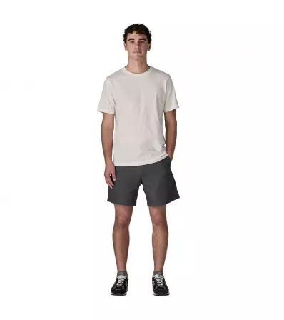 Шорти Patagonia Heritage Stand Up Shorts -7