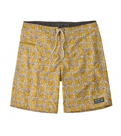 Шорти Patagonia Wavefarer Boardshorts - 19