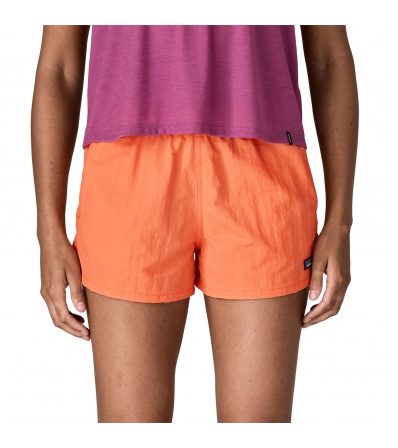 Шорти Patagonia Women's Barely Baggies Shorts - 2½