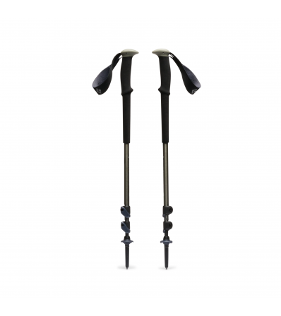Щеки Black Diamond Trail Trekking Poles One Size