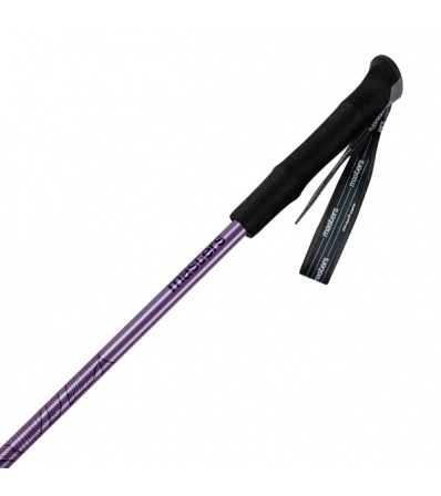 Щеки MASTERS Hiker Compact Lite