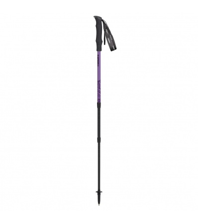 Щеки MASTERS Hiker Compact Lite