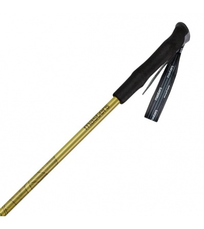 Щеки MASTERS Hiker Lite