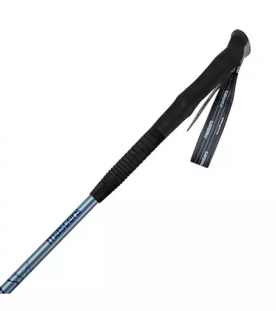 Щеки MASTERS Pathfinder Lite