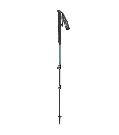 Щеки MASTERS Pathfinder Lite