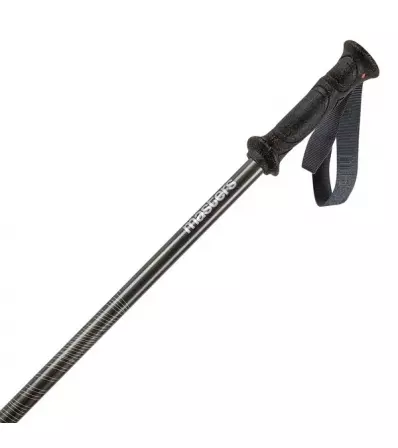 Щеки MASTERS Ranger