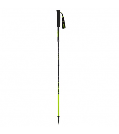 Щеки MASTERS Trecime FIX 120 Carbon Lite