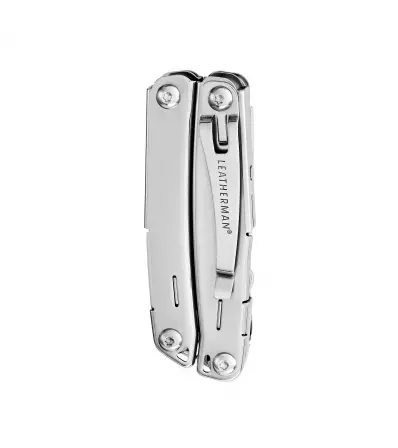 Мултитул Leatherman Sidekick