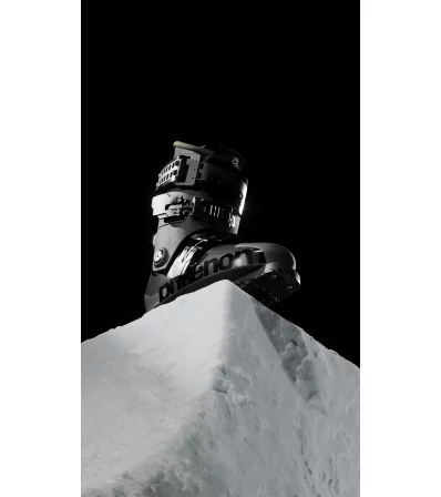 Ски обувки Phaenom freeride 120