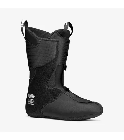 Ски обувки Scarpa 4 Quattro GT W's