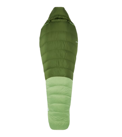 Спален Чувал Marmot Hydrogen Sleeping Bag -3C