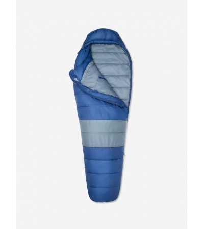 Спален Чувал Marmot Trestles Elite 20 (-7C)
