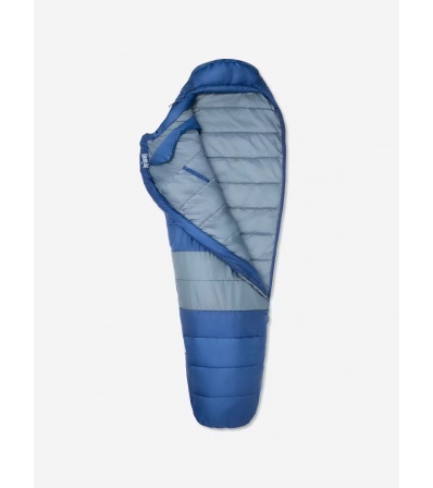 Спален Чувал Marmot Trestles Elite 20 Long (-7C)