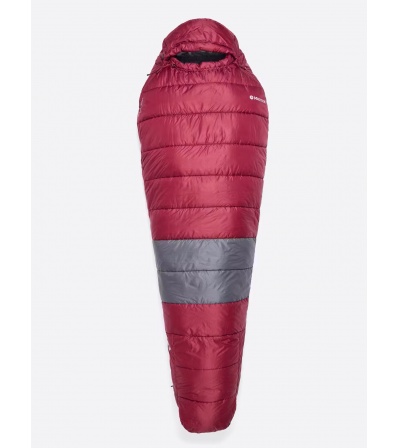 Спален Чувал Marmot Trestles Elite 50 (10C)