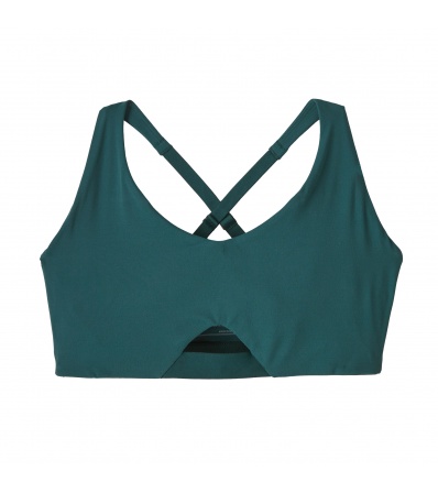 Patagonia Maipo Low Impact Adjustable Bra W's Summer 2025