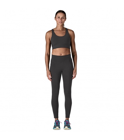 Спортен сутиен Patagonia Maipo Mid Impact Bra W's