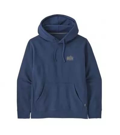 Суитчър Patagonia Strataspire Uprisal Hoody