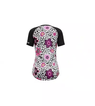 Тениска Crazy Shirt Alpinstar
