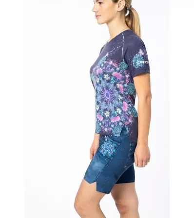 Тениска Crazy Shirt Wonder Magic