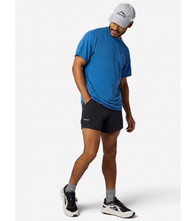 Тениска Marmot Uptrail SS M's