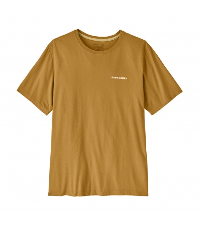 Тениска Patagonia Mother Rays T-Shirt M's