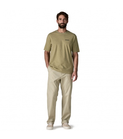 Тениска Patagonia P-6 Logo Responsibili-Tee M's