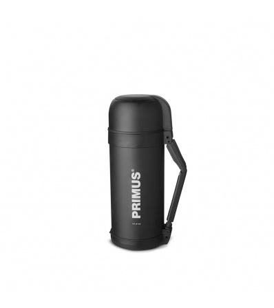 Термо Бутилка за храна Primus Food Vacuum Bottle 1.5l