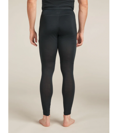 Термо Клин Icebreaker 125 ZoneKnit Thermal Leggings M's