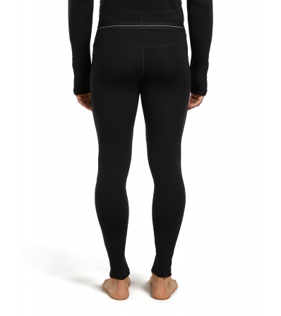 Термо Клин Icebreaker 300 MerinoFine Polar Thermal Leggings M's