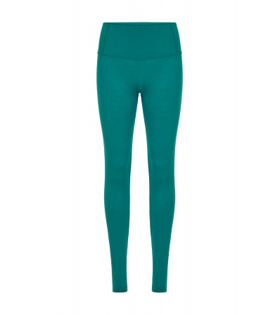 Термо Клин Icebreaker Merino 200 Oasis High Rise Thermal Leggings W's