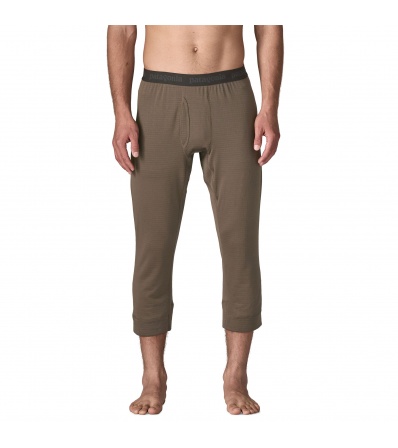 Термоклин Patagonia Capilene Thermal Boot-Length Bottoms M's