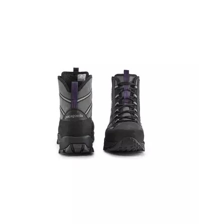 Обувки за Риболов Patagonia Fly Fishing Forra Wading Boots