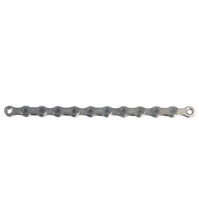 Верига за велосипед SRAM Chain PC1051, 144 Links Power Lock 10 Speed