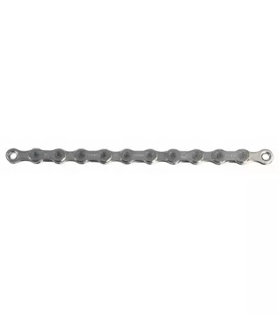 Верига за велосипед SRAM Chain PC1051, 144 Links Power Lock 10 Speed