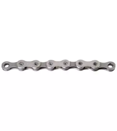 Верига за велосипед SRAM Chain PC1071, Hallowpin 114 Links Power Lock 10 Speed
