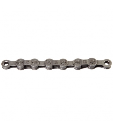 Верига за велосипед Sram Chain PC830, 114 Links With Power Link, 8 Speed, 1 Piece