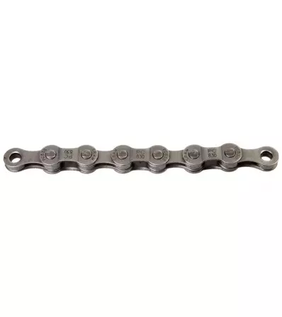 Верига за велосипед Sram Chain PC830, 114 Links With Power Link, 8 Speed, 1 Piece